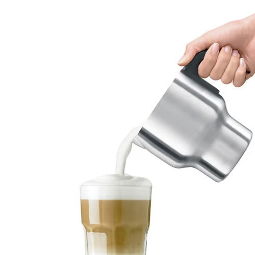 Breville the Milk CafeTM - Image 2