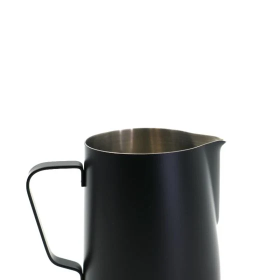 Rhino Coffee Gear Classic Color Milk Pitcher - Image 4