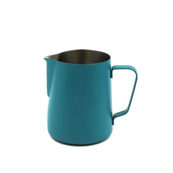 Rhino Coffee Gear Classic Color Milk Pitcher - Image 7