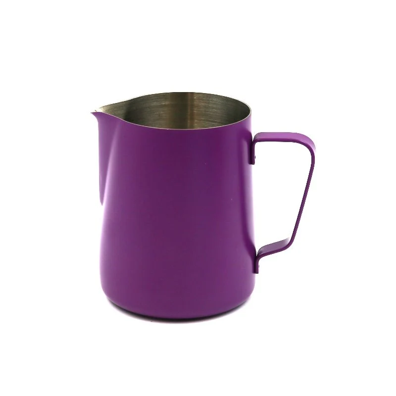 Rhino Coffee Gear Classic Color Milk Pitcher - Image 8