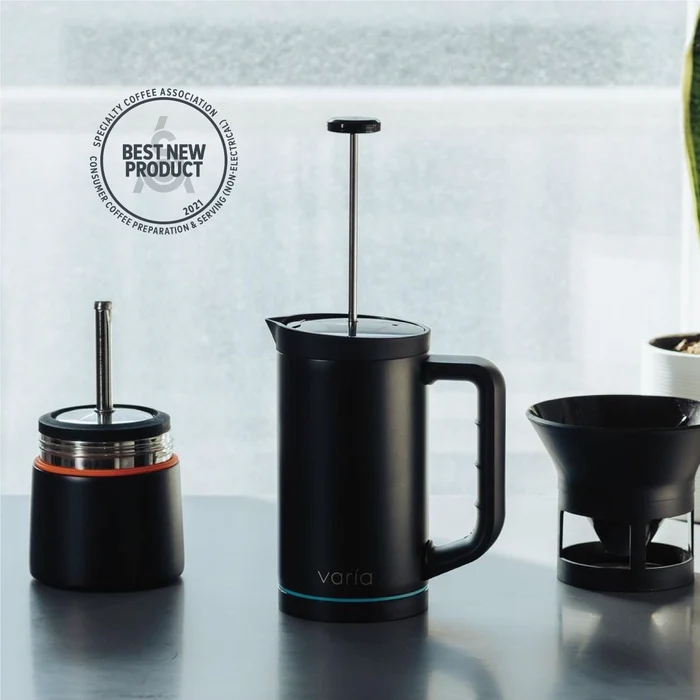 Varia Multi Brewer (6 in 1) - Image 3