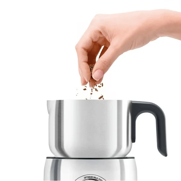 Breville the Milk CafeTM - Image 3