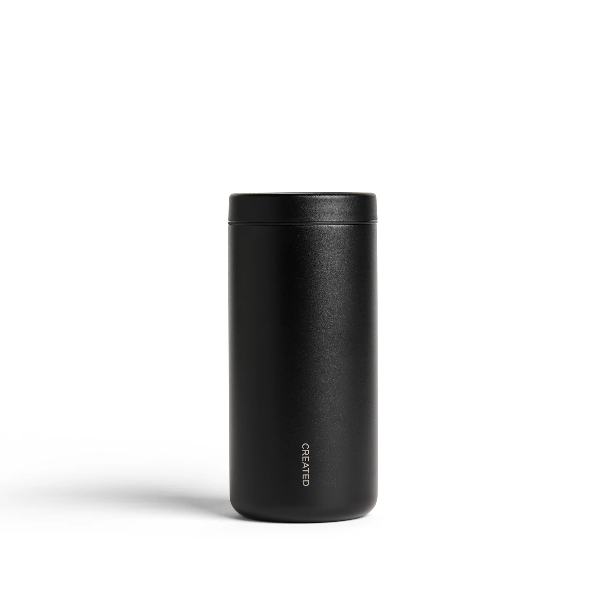 Created Co. Nomad Sip Tumbler - Sage / 12oz