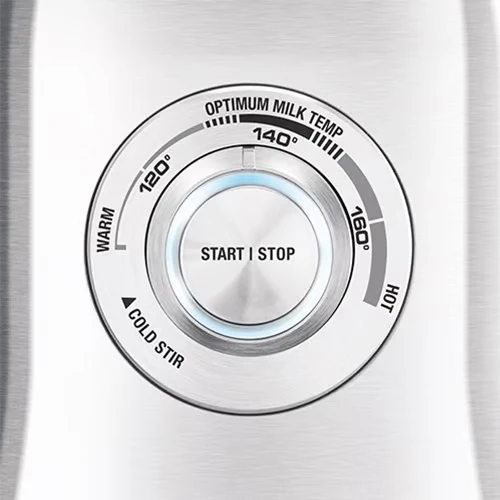 Breville the Milk CafeTM - Image 4