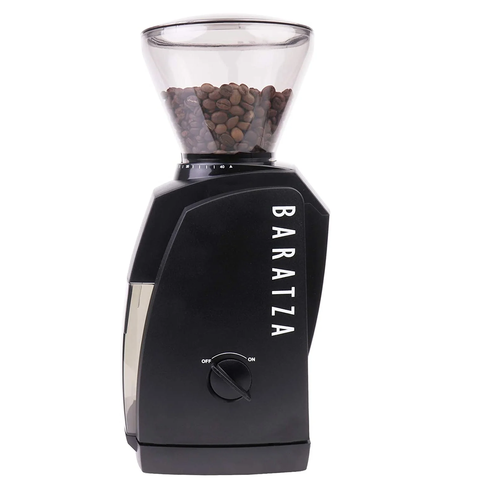 Baratza Encore Coffee Grinder - Image 2