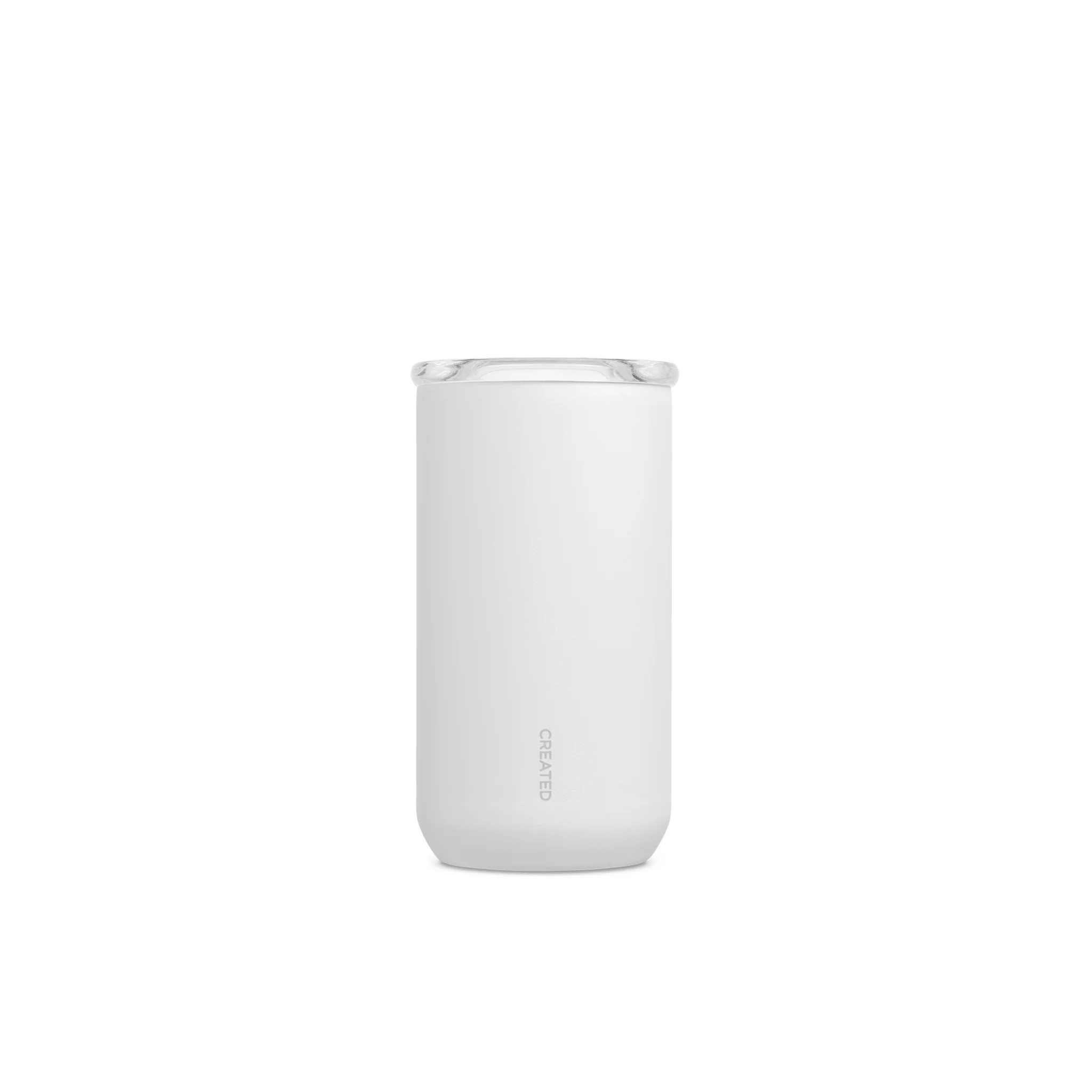 Created Co. Everyday Tumbler - Black / 12oz - Image 8