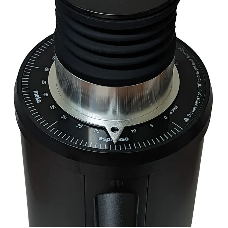 DF64 Adjustment Metal Dial Indicator - Image 2