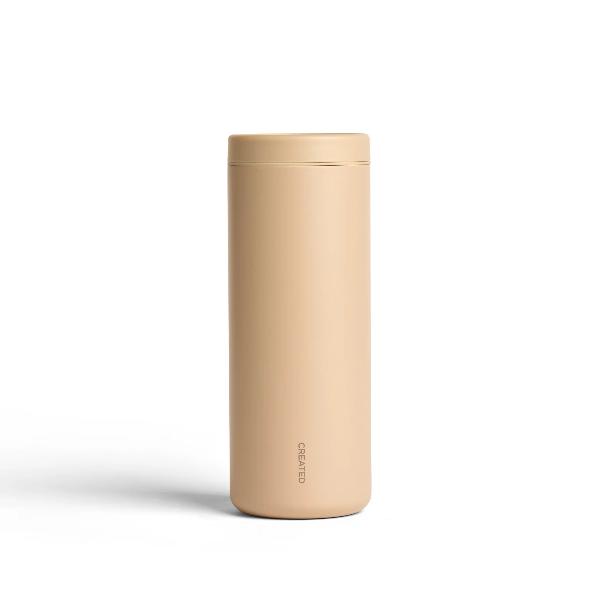 Created Co. Nomad Sip Tumbler - Sage / 12oz - Image 11
