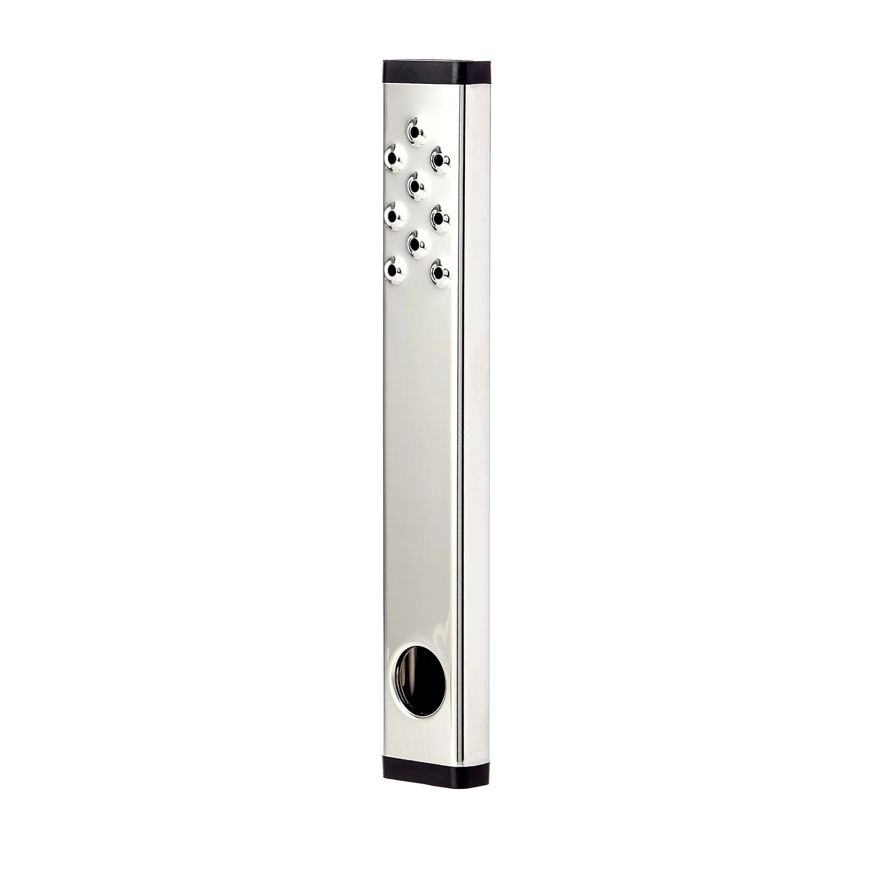 Technivorm Moccamaster 9-Holes Outlet Arm (53054)