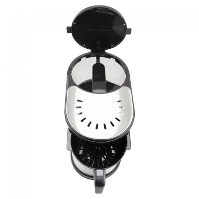 Bonavita Connoisseur One-Touch Coffee Brewer - 8 Cup - Image 2