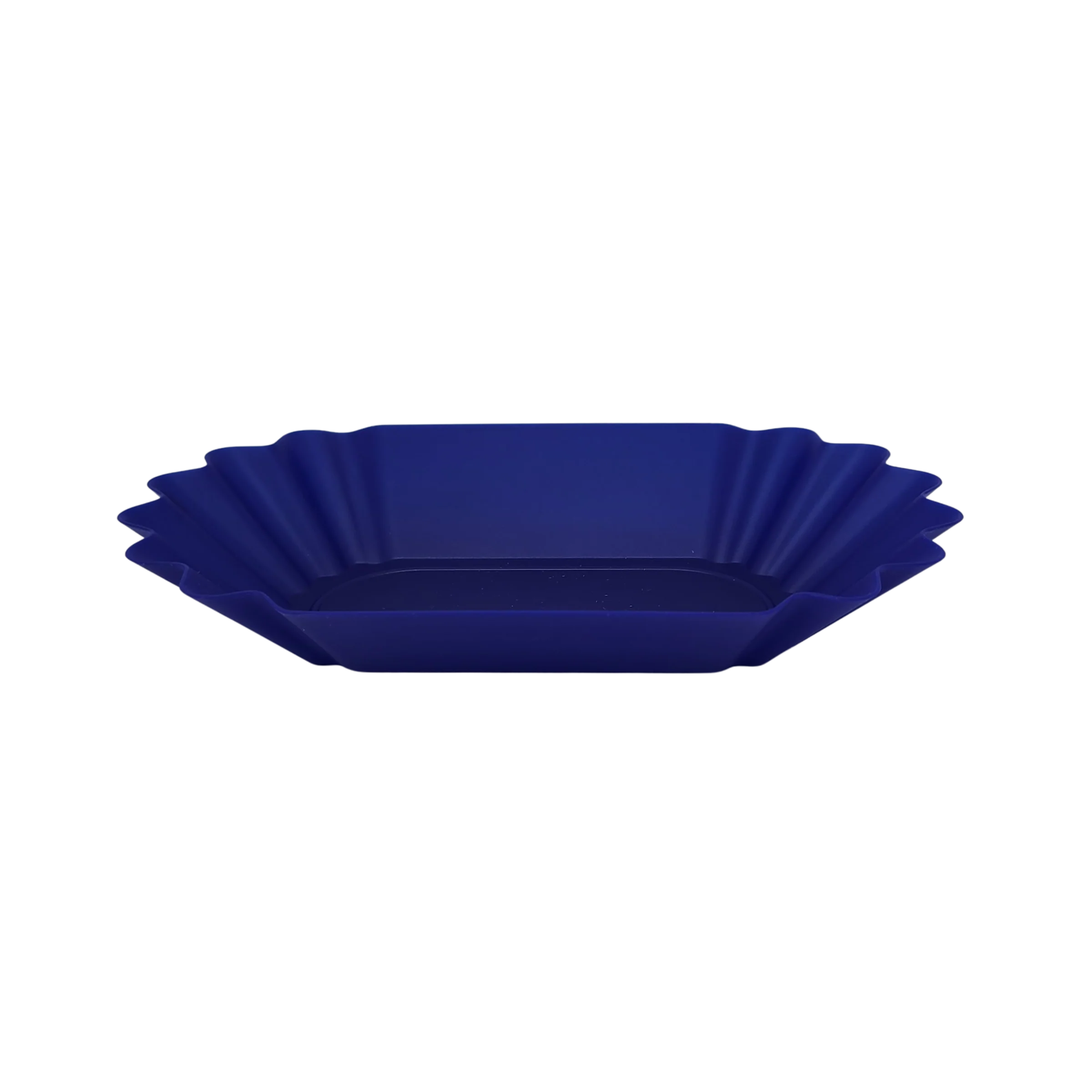 Coffee Addicts Cupping Tray - Image 3