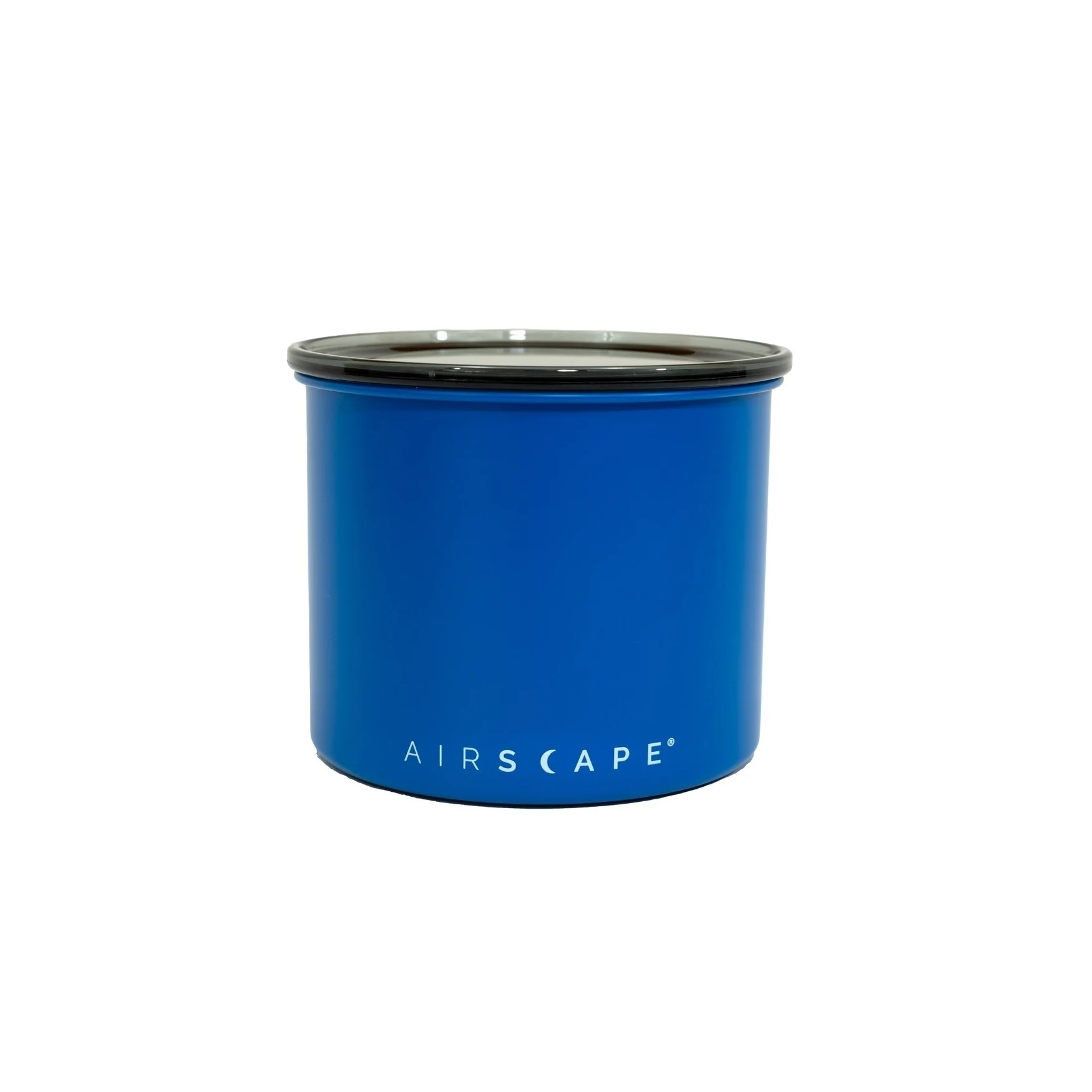 Planetary Design Airscape® - 32oz / Brushed Copper - Image 21
