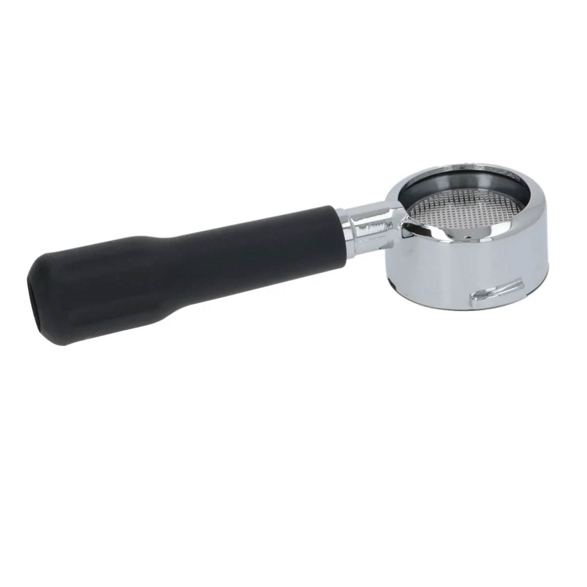 Lelit/Pavoni Bottomless Portafilter 57mm (After-Market) - Image 2