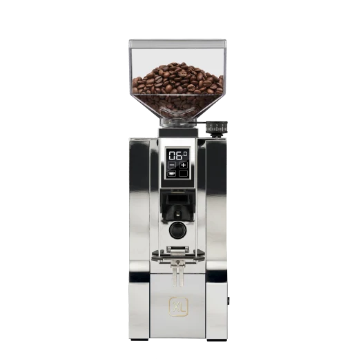 Eureka Oro Mignon XL Grinder - Image 5