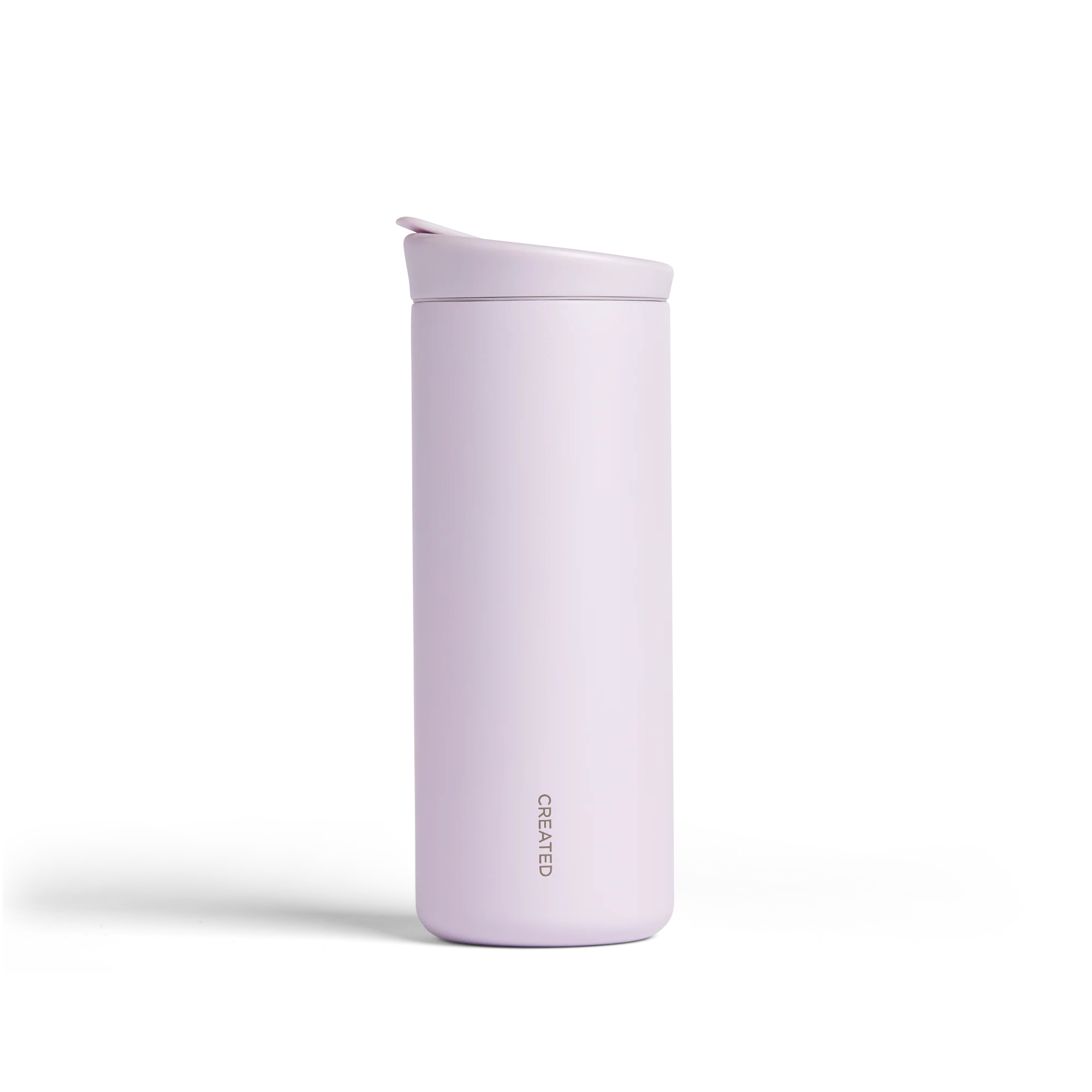 Created Co. Nomad Flip Tumbler - Black / 12oz - Image 20