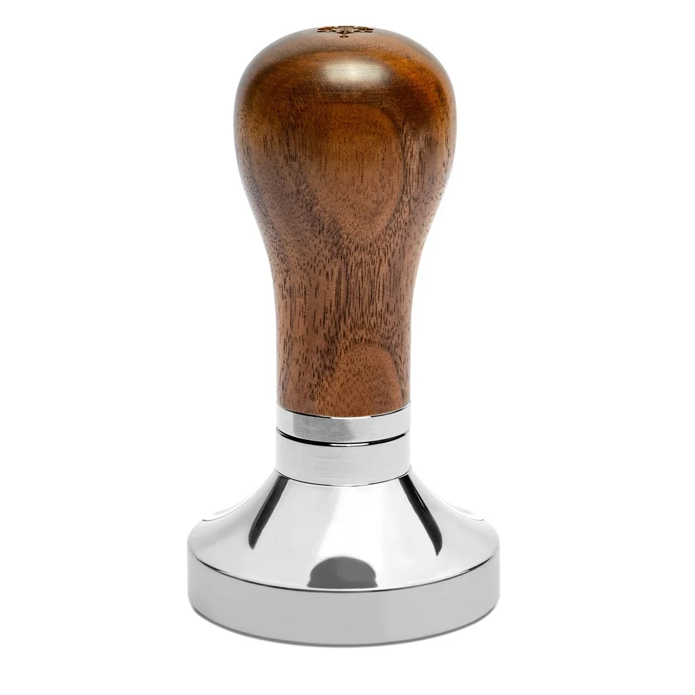 Eureka Adjustable Tamper - Image 3