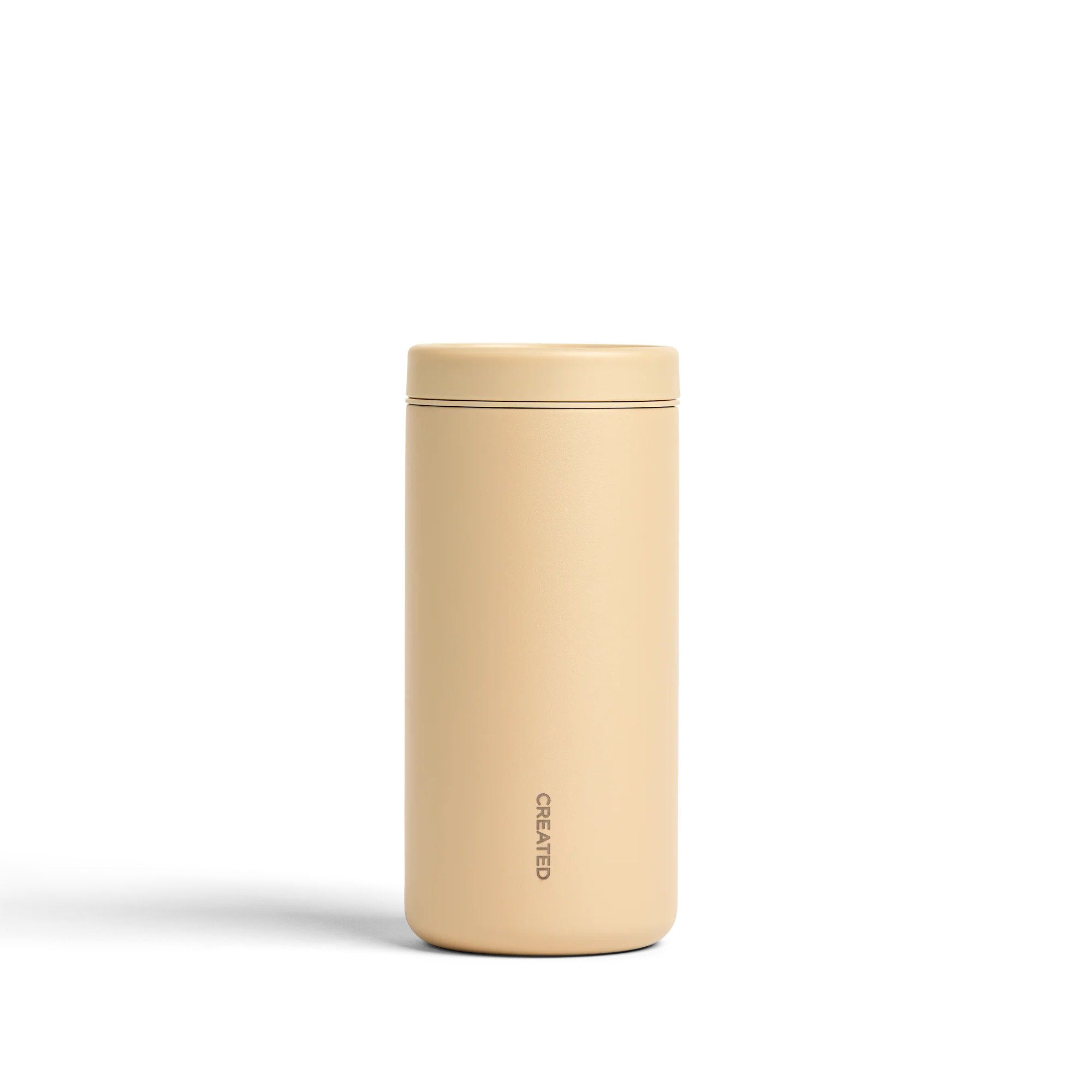 Created Co. Nomad Sip Tumbler - Sage / 12oz - Image 10