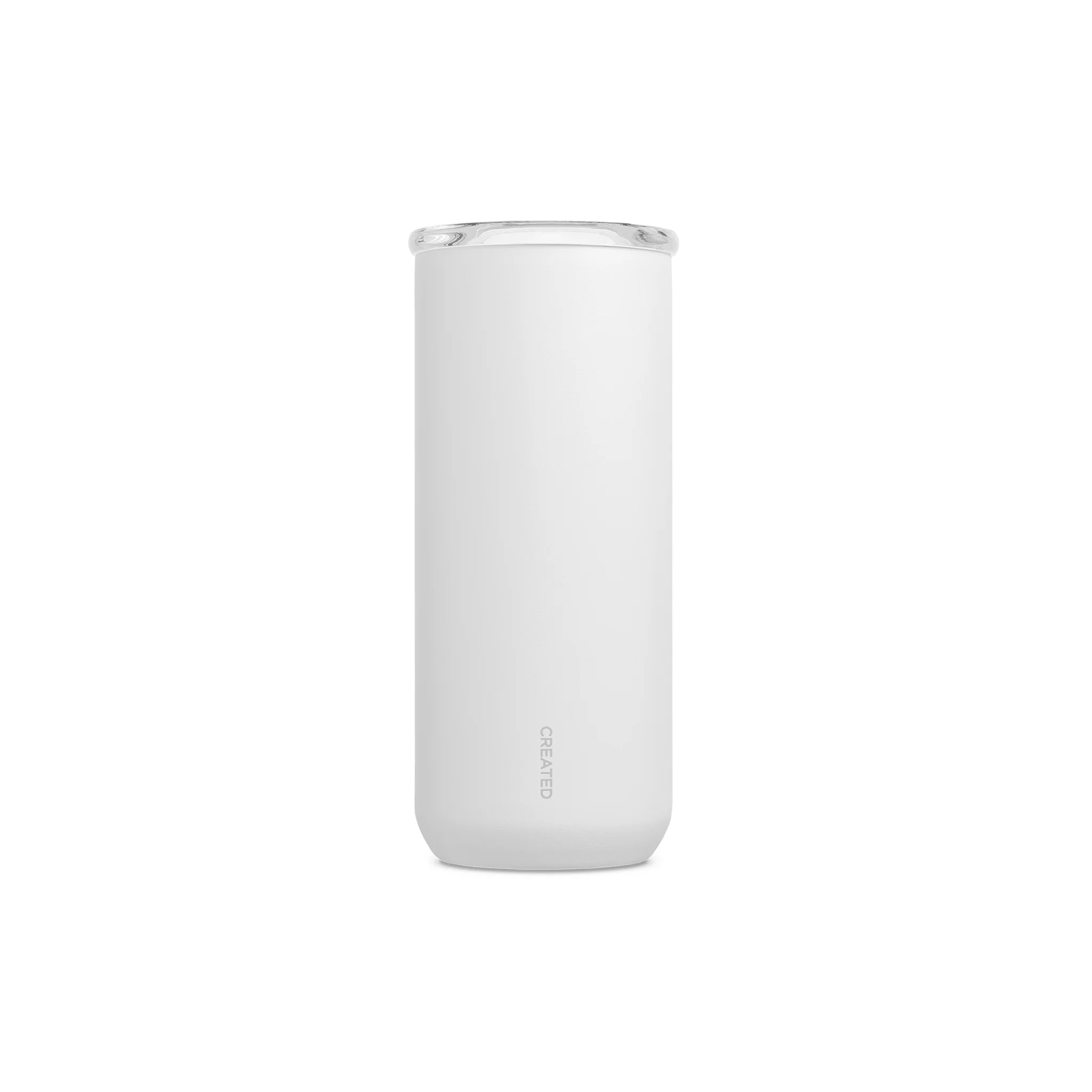 Created Co. Everyday Tumbler - Black / 12oz - Image 7