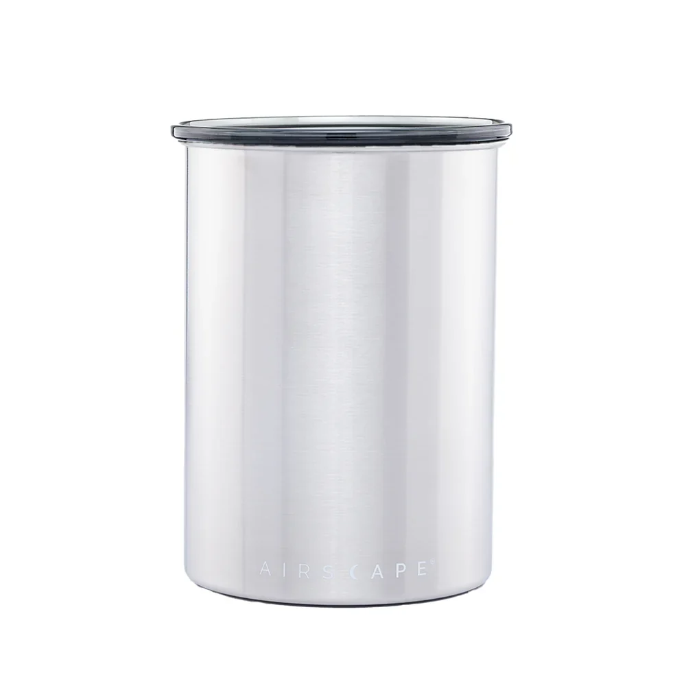 Planetary Design Airscape® - 32oz / Brushed Copper - Image 12