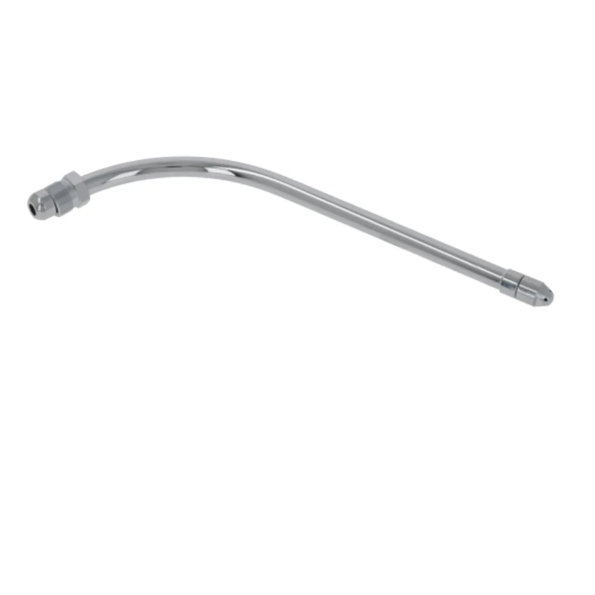 Faema E61 Complete Steam Wand