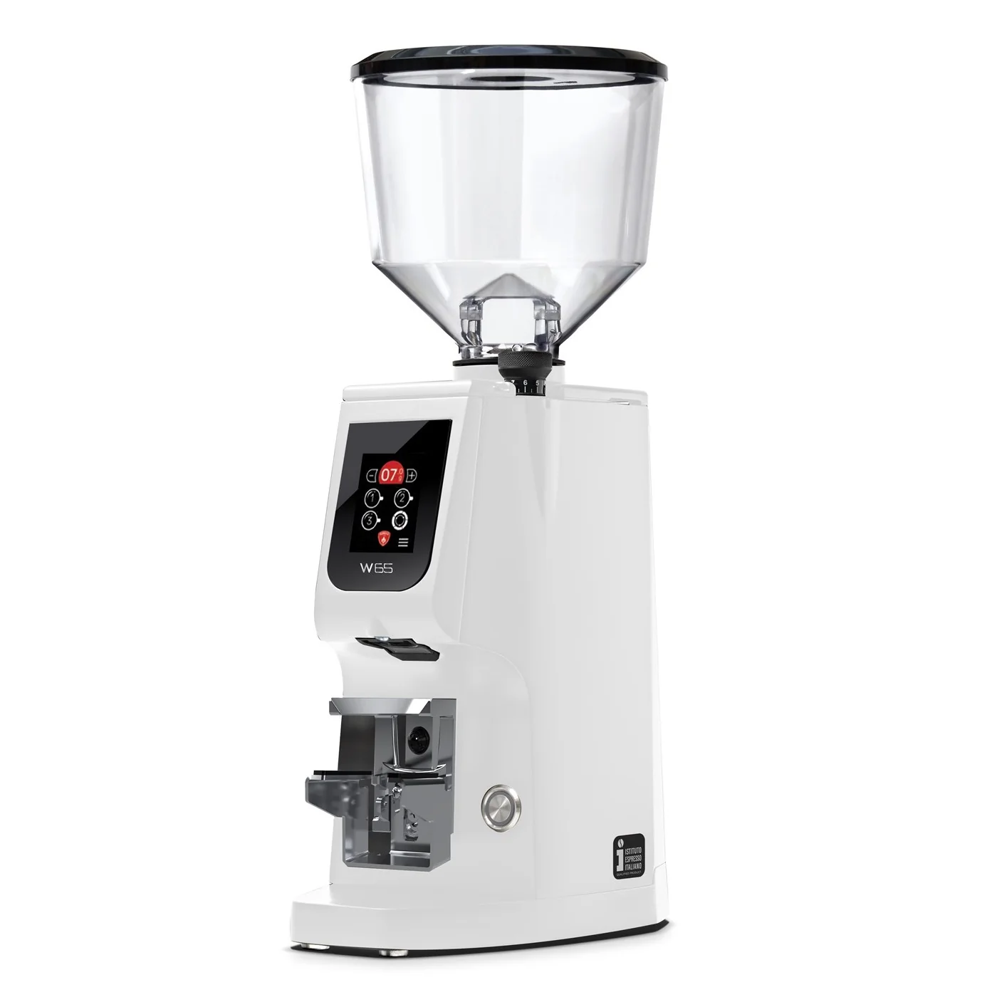 Eureka Atom W 65 Commercial Grinder - Image 2