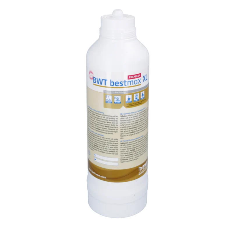 BWT Bestmax Premium Water Filter And Softener - Image 5
