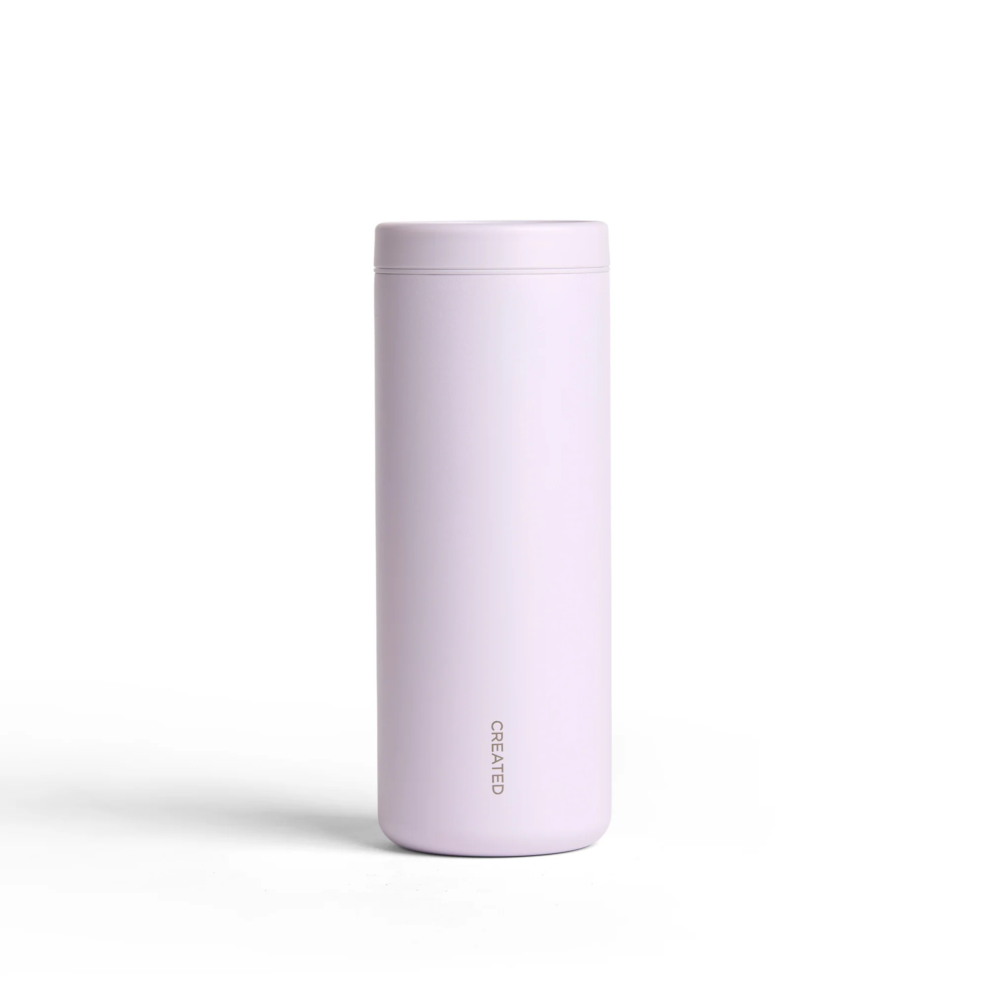 Created Co. Nomad Sip Tumbler - Sage / 12oz - Image 19