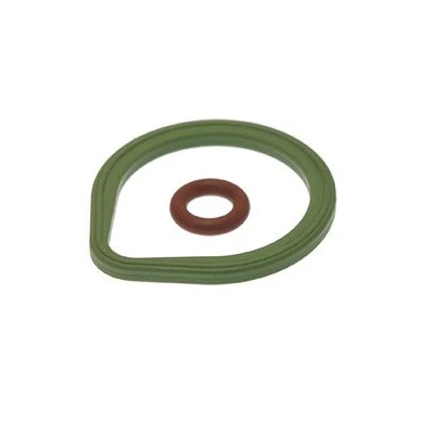 Gasket Kit For Flat Base Solenoids