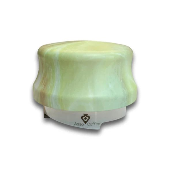 Asso Coffee Leveler | "The Jack" - 58mm / Elegance - Image 18