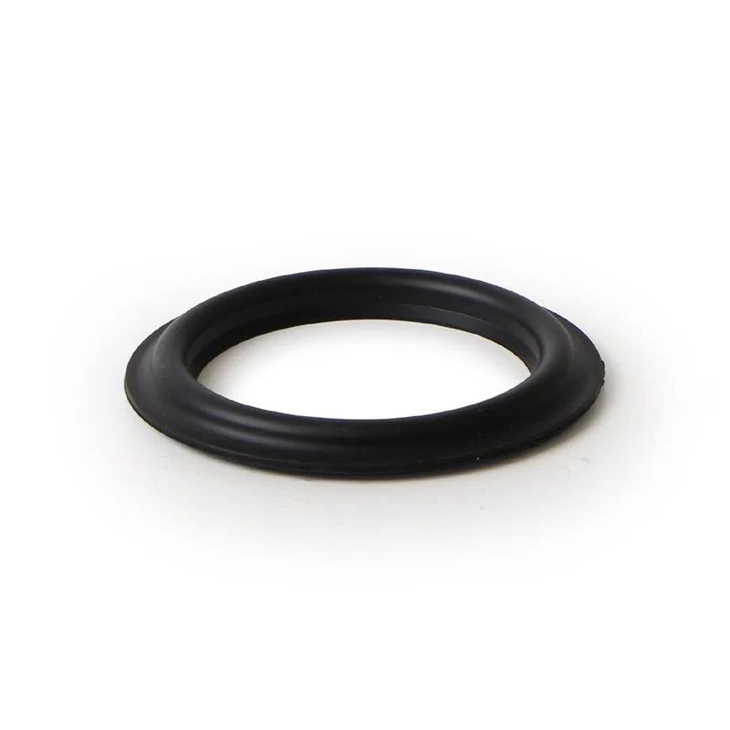 Gaggia Head Gasket 6.5mm (OEM)