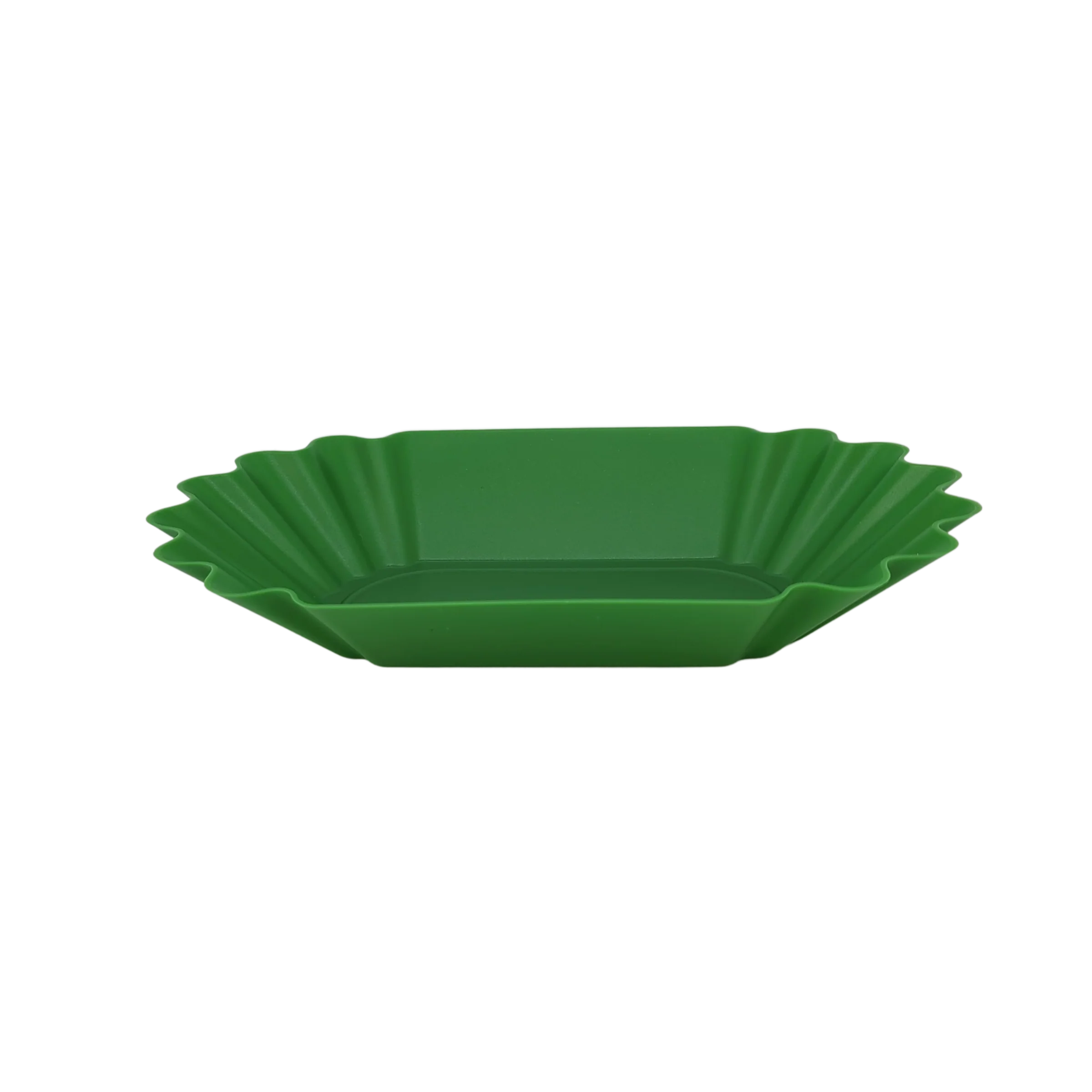 Coffee Addicts Cupping Tray - Image 4