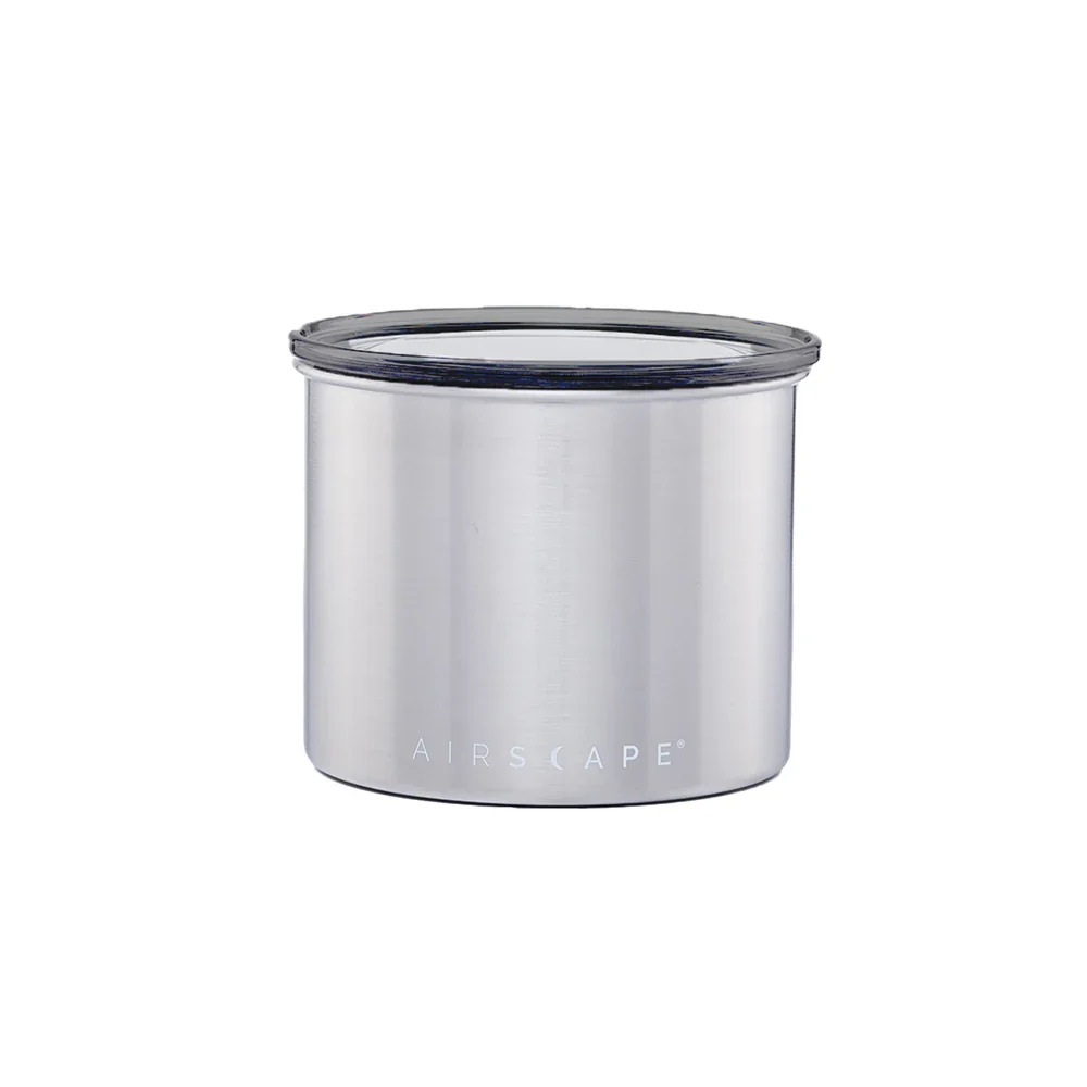 Planetary Design Airscape® - 32oz / Brushed Copper - Image 11