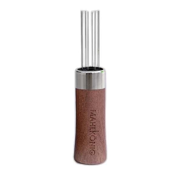 Mahlkönig WDT Distribution Tool - Walnut