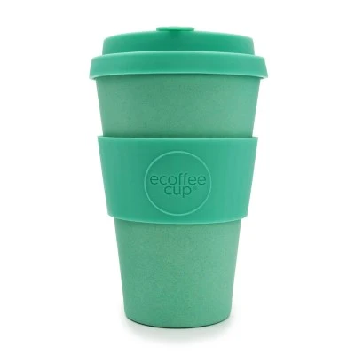 Inca Ecoffee Cup - 14oz (400ml) - Image 3