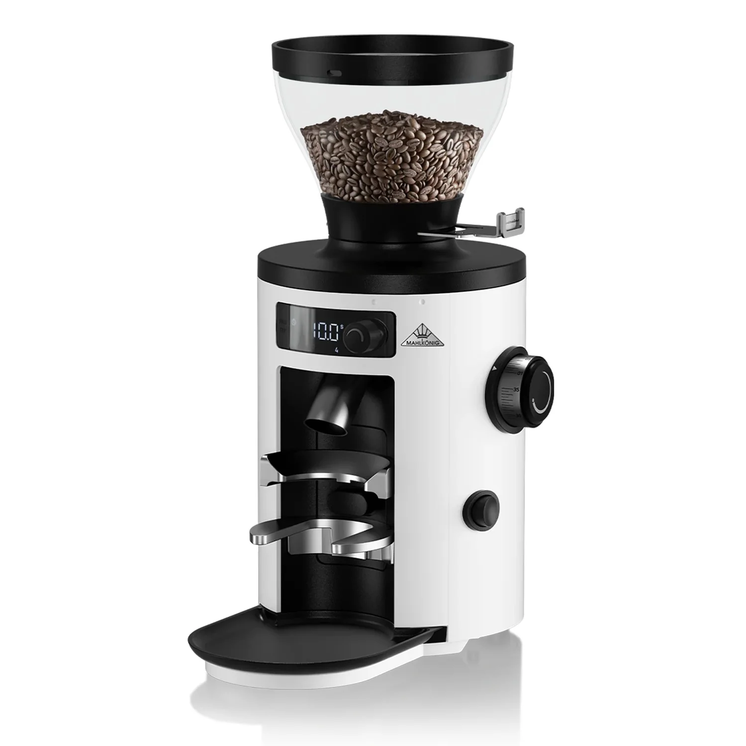 Mahlkönig X54 Allround Grinder - Image 4