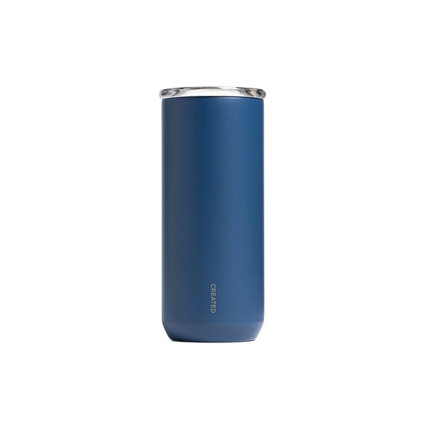 Created Co. Everyday Tumbler - Black / 12oz - Image 14
