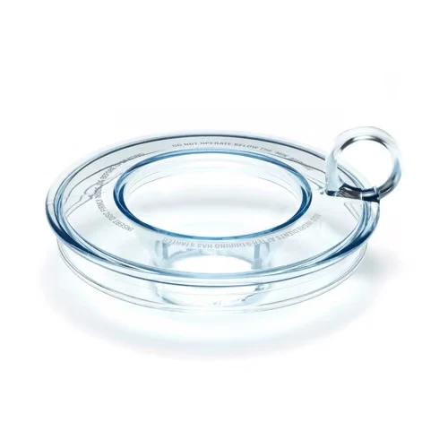 Breville the Milk CafeTM - Image 5