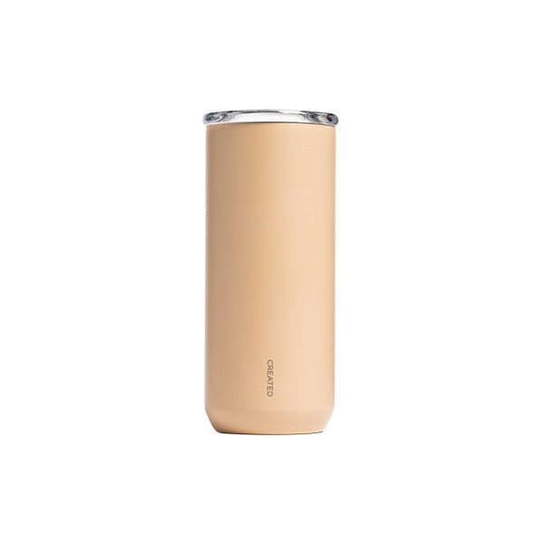 Created Co. Everyday Tumbler - Black / 12oz - Image 10