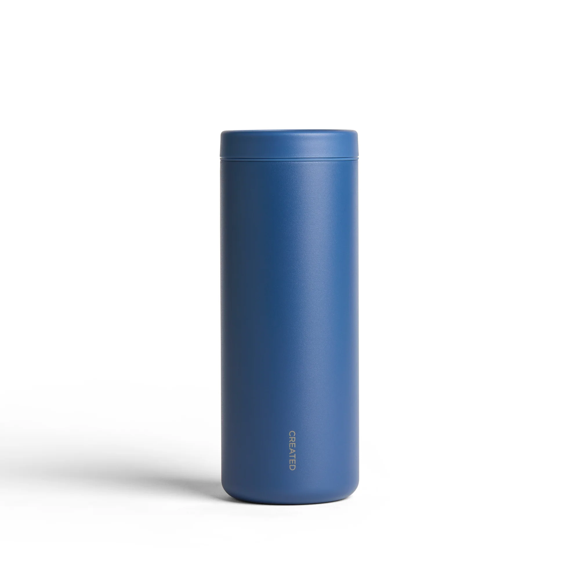 Created Co. Nomad Sip Tumbler - Sage / 12oz - Image 13