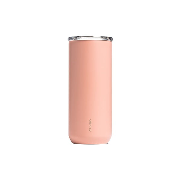 Created Co. Everyday Tumbler - Black / 12oz - Image 15
