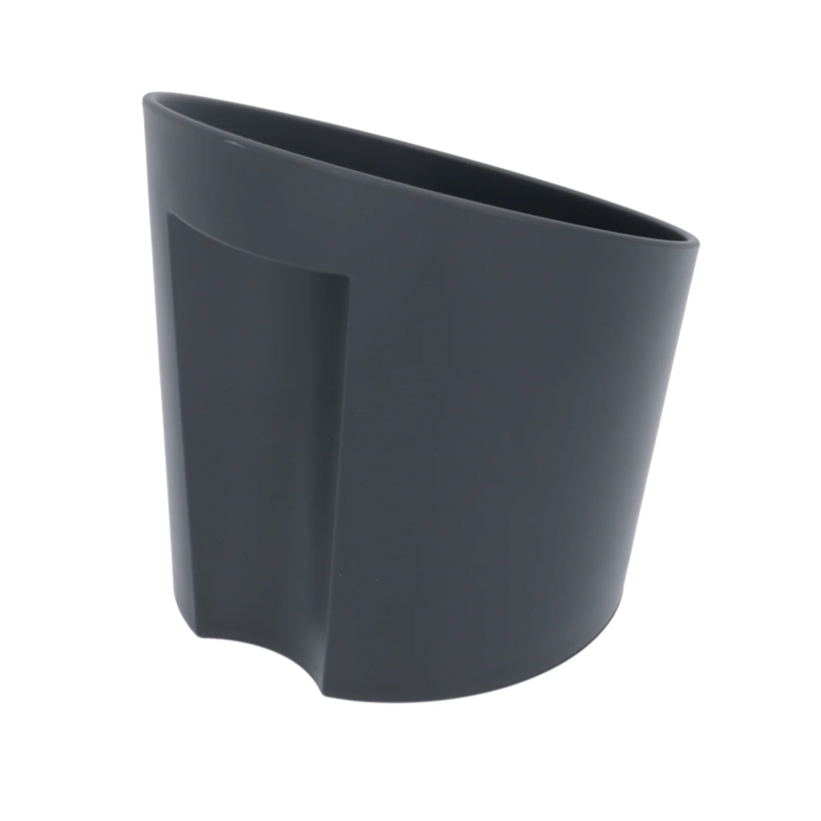 Ribelle Knockbox - Image 2