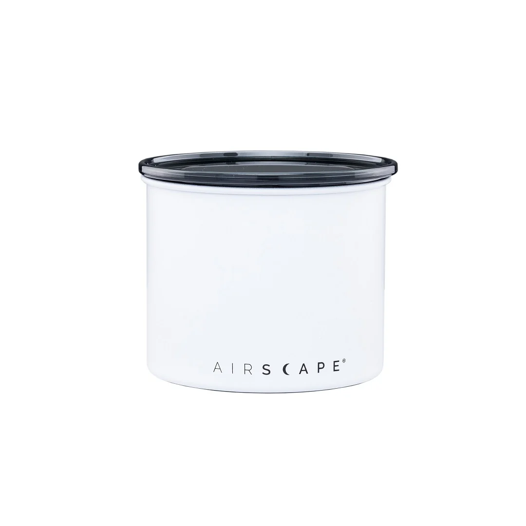 Planetary Design Airscape® - 32oz / Brushed Copper - Image 8