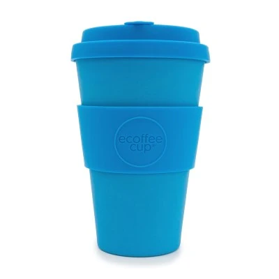 Toroni Ecoffee Cup - 12oz (340ml) - Image 3