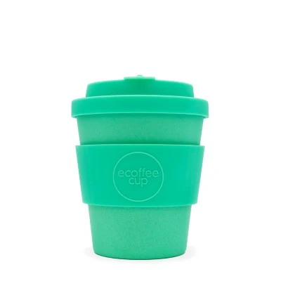 Inca Ecoffee Cup - 14oz (400ml) - Image 2