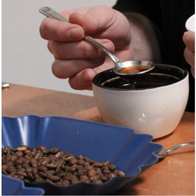 Rhino Coffee Gear Cupping Bowl - Image 3