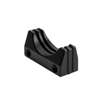 Pesado Puck Screen Holder