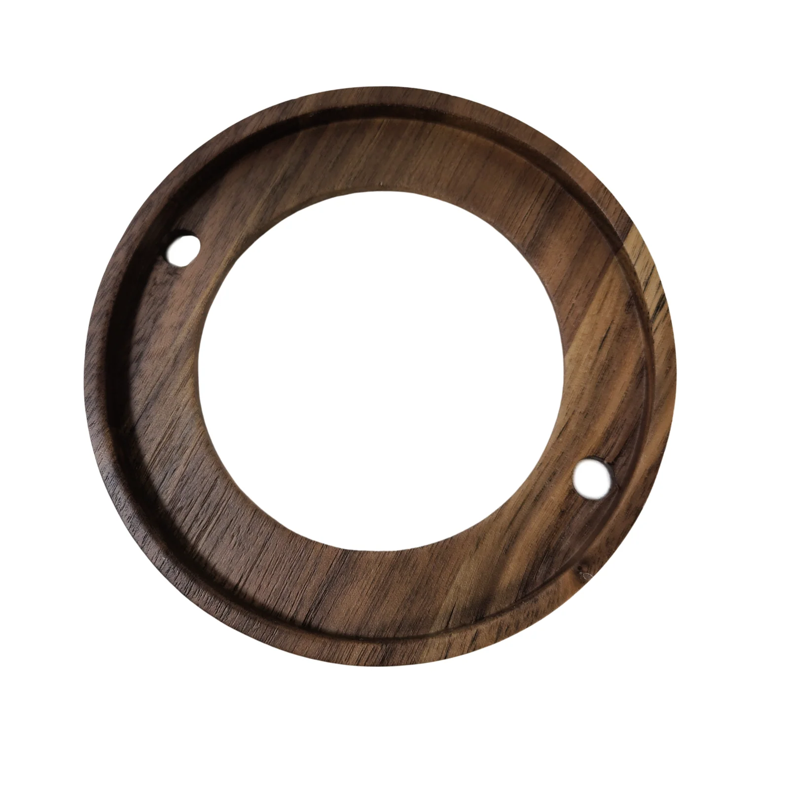 DF64 DF64P/DF64E Replacement Wood Collar - Image 2