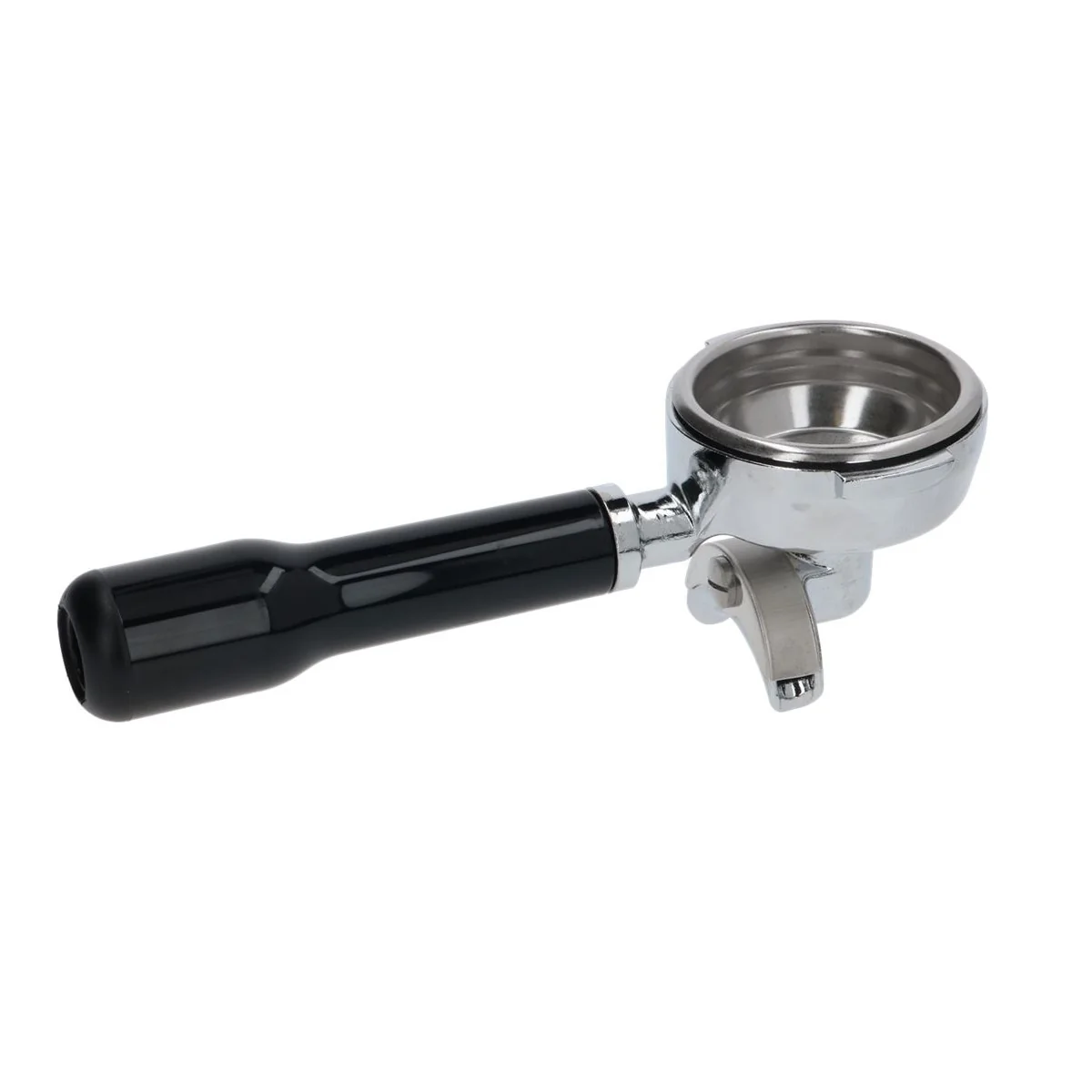 Complete Double Portafilter (Aftermarket) — SKU SKU00836-000-83210D