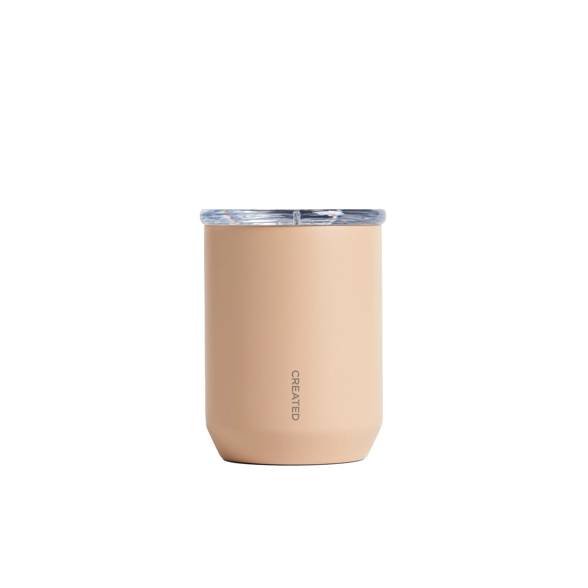 Created Co. Everyday Tumbler - Black / 12oz - Image 9