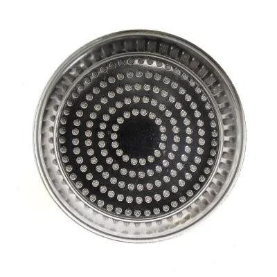 Espresso Parts HQ E61 Group Screen - Image 3